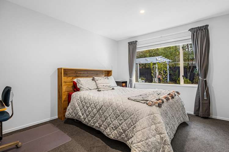 12 Penruddock Rise Westmorland_8