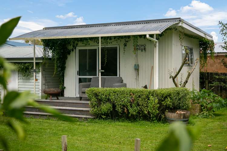 39 Spencer Street Leamington_16