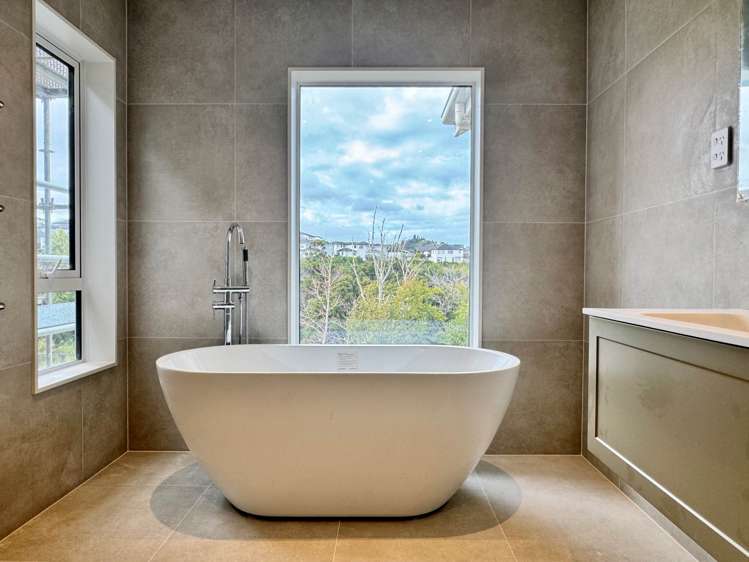 5 Skulander Crescent Millwater_8