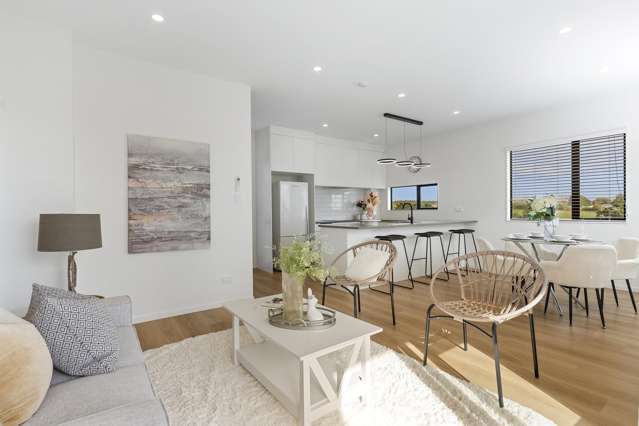 64 Whakatupu Road Flat Bush_3