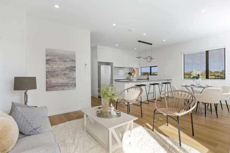 64 Whakatupu Road_3