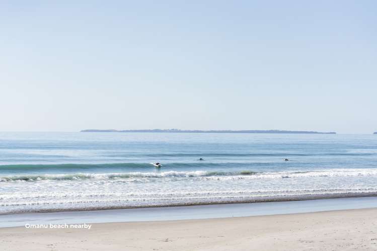 18 Kinross Place Mount Maunganui_15