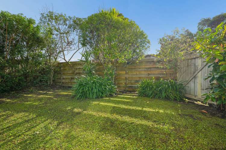 27 Lavery Place Sunnynook_21