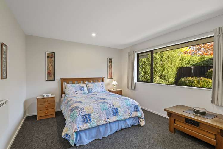 19 Epsom Drive Rangiora_13