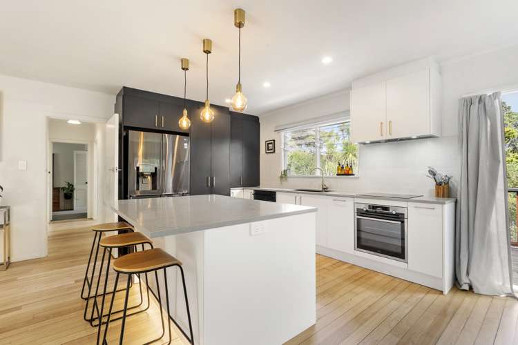 10 Wilding Avenue Northcote Point_8