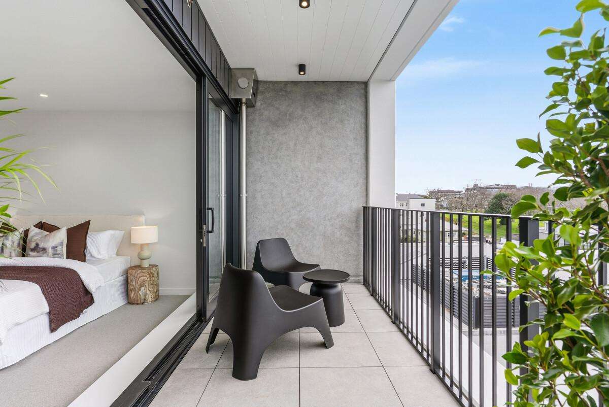 81 Carlton Gore Road_2