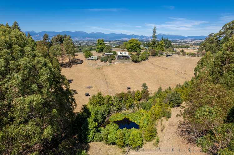 66 Stagecoach Road Upper Moutere_13