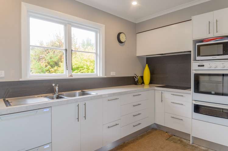 23a Hilton Street Kaiapoi_2