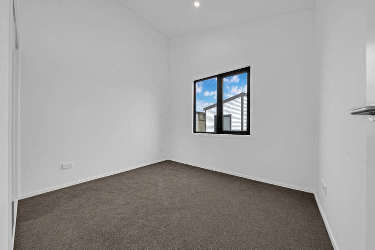 93 Te Puketoka Lane Mangere_10