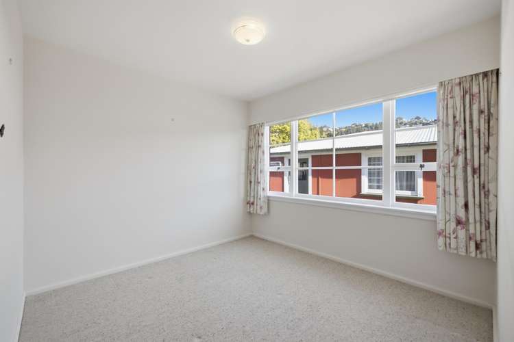 20 Landsdowne Terrace Cashmere_5