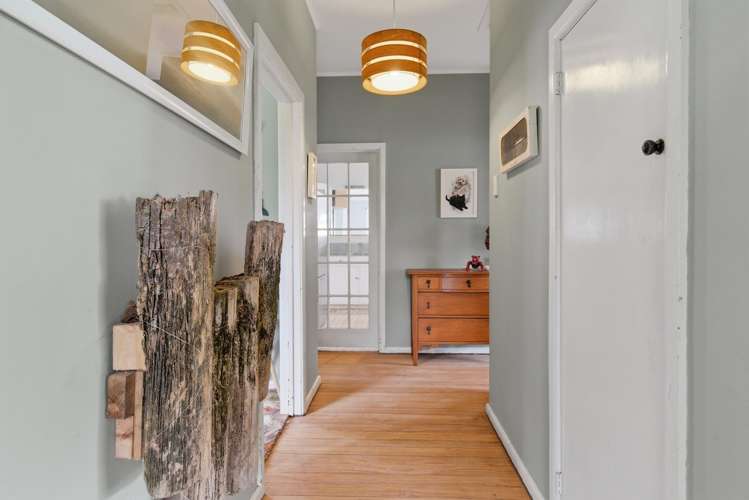 38 Aroha View Avenue Te Aroha_10