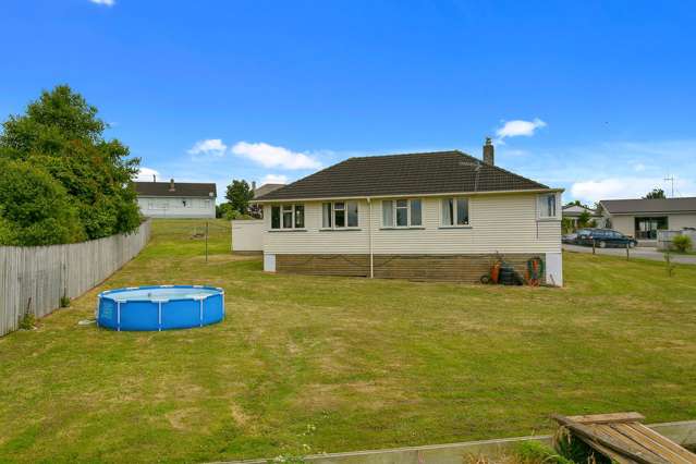 24 Goodwin Avenue Morrinsville_2