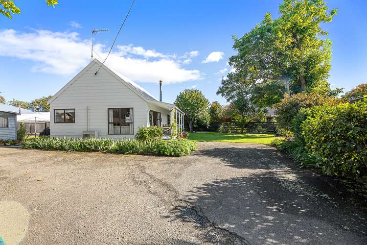 21c Murphys Road Springlands_16