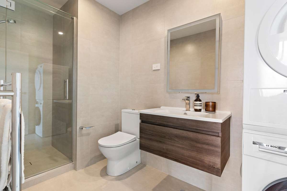 1003/2B Augustus Terrace_3