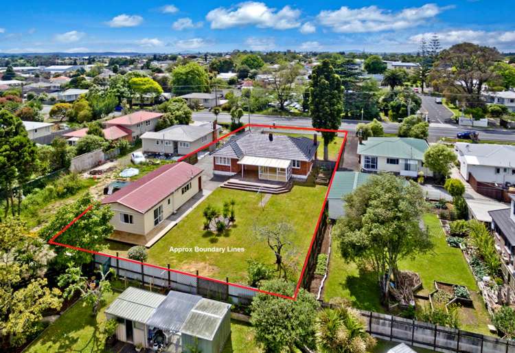 20 Rathgar Road Henderson_19