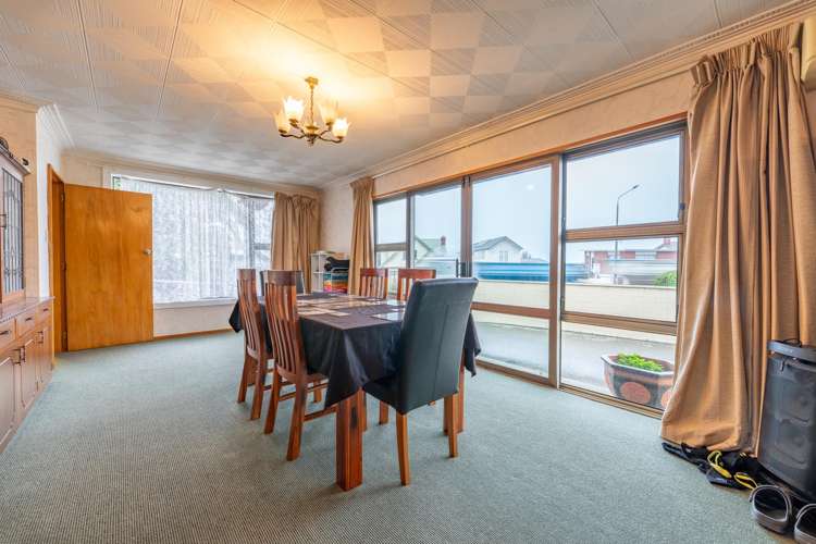 1/32 Evans Street_2