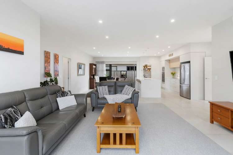 35 Doidge Street Beachlands_7