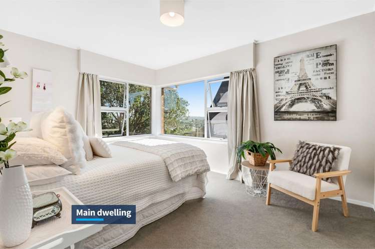 53 Marellen Drive Red Beach_12