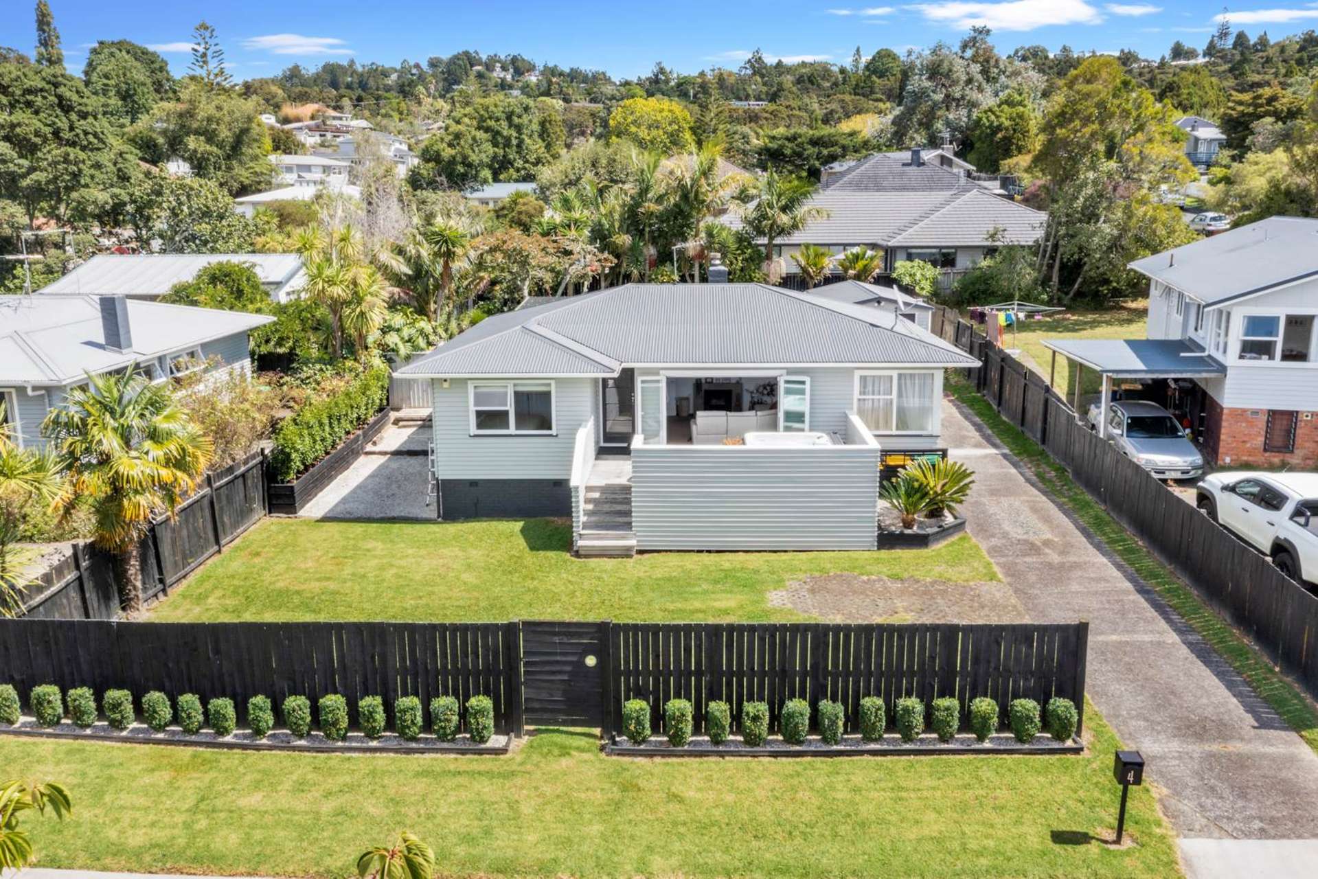 4 Judith Place Titirangi_0