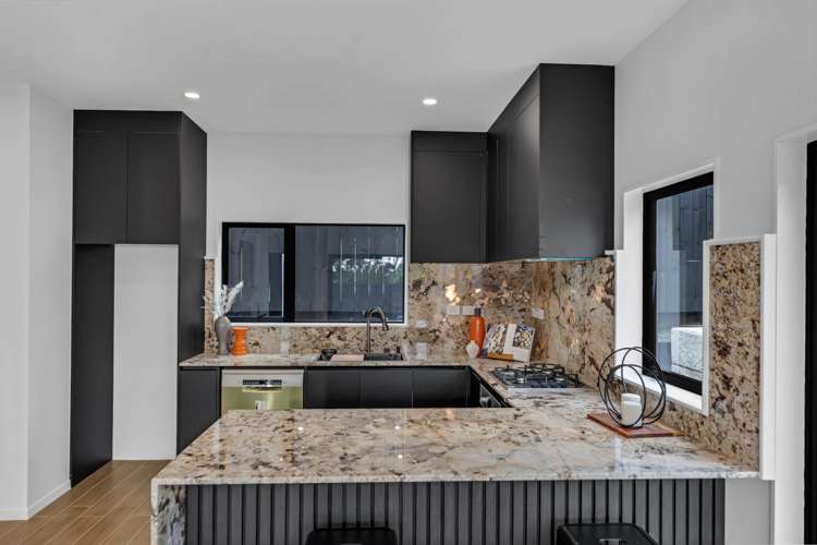 24a Endeavour Street Blockhouse Bay_6