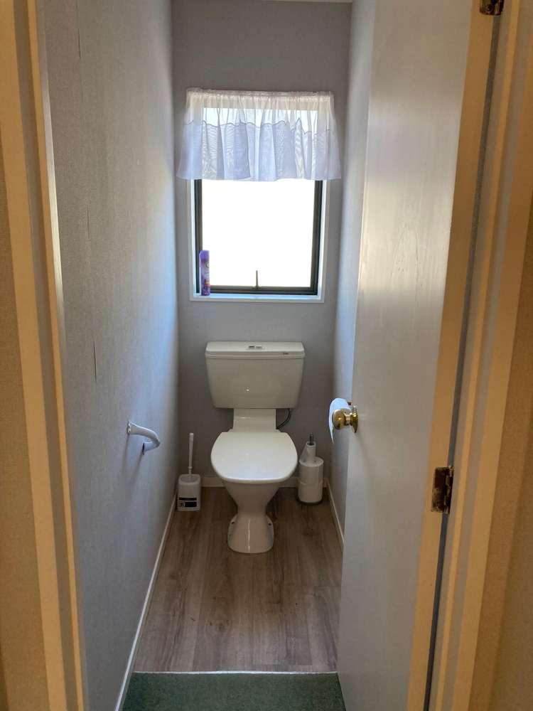 2/354 Mutu Street Te Awamutu_8