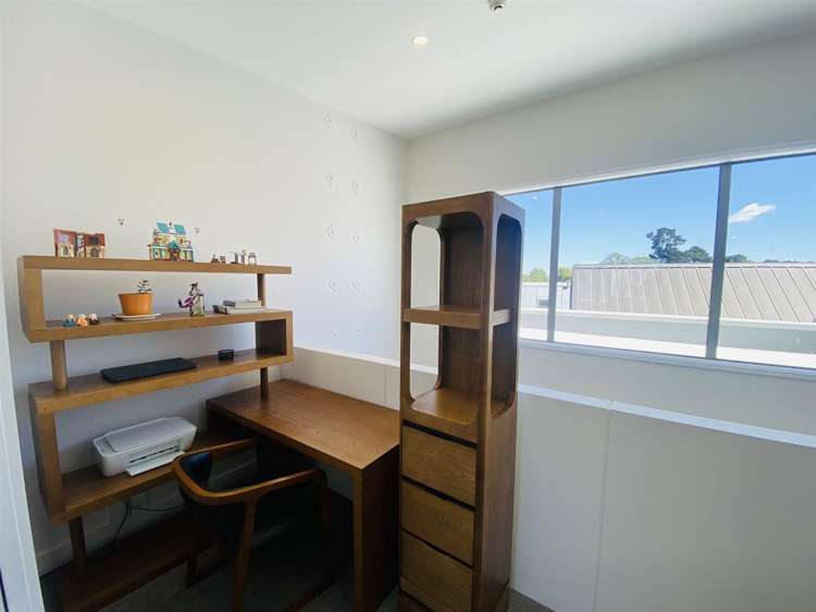 9/28 Salisbury Street Christchurch Central_10