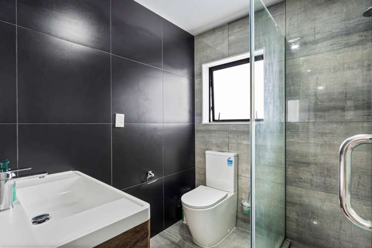 43 Hillcrest Road Papatoetoe_9