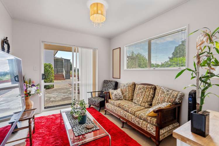 174 Thorburn Road Waikouaiti_23