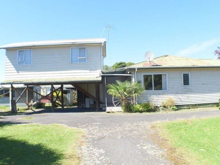 16 Esplanade Taumarunui_12