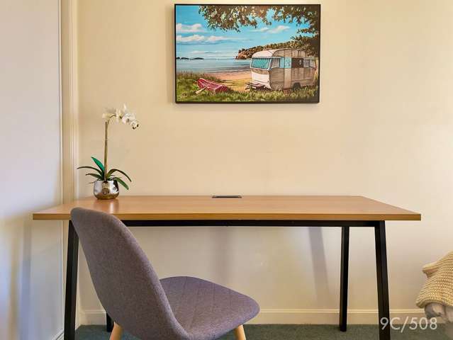 9C/508 Queen Street Auckland Central_2