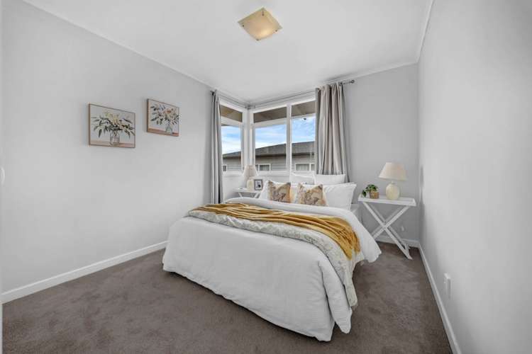 33 Andrew Road Howick_12