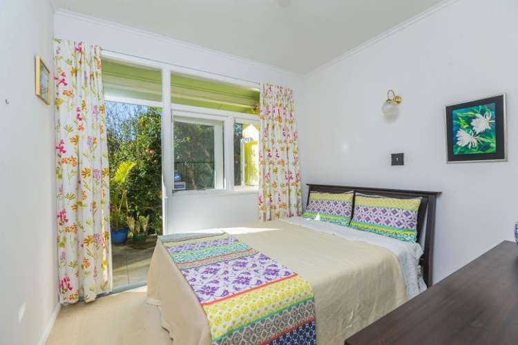 26 Renata Crescent Te Atatu Peninsula_14