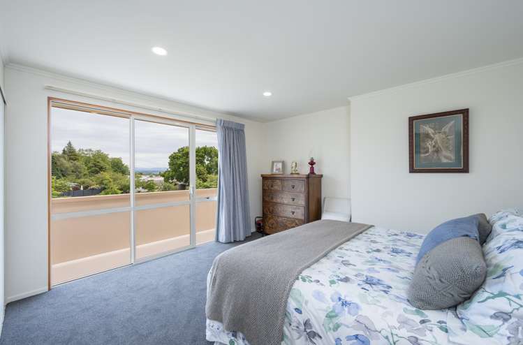 5 Dartmoor Place Richmond_10