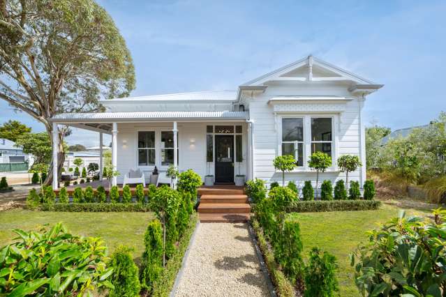 250 Main Street Greytown_1