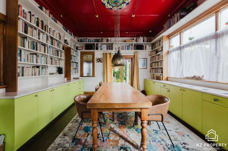 63 Ascot Street Saint Kilda_25