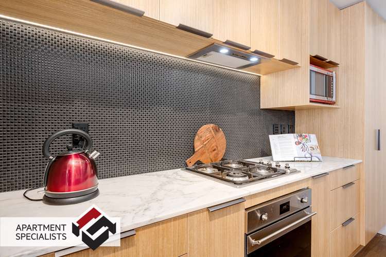 41 Albert Street Auckland Central_11