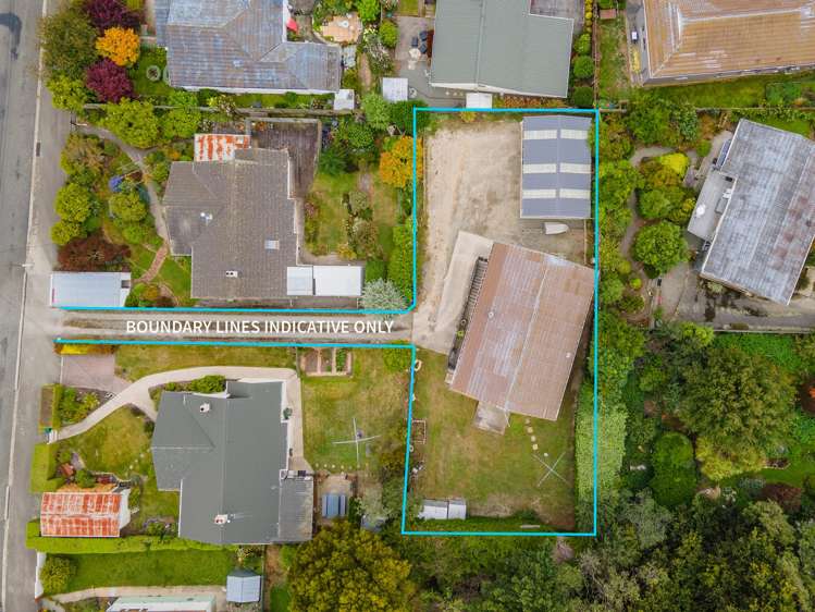 15 & 15A Lune Street Oamaru_19