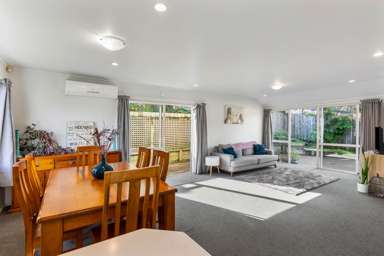 1/8 Knott Road_3