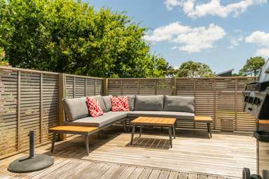 235 Tangiora Avenue_2