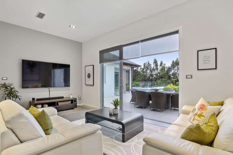 471 Coatesville-Riverhead Highway Coatesville_18