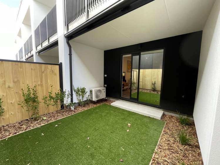 1/73 Ferry Road Christchurch Central_9