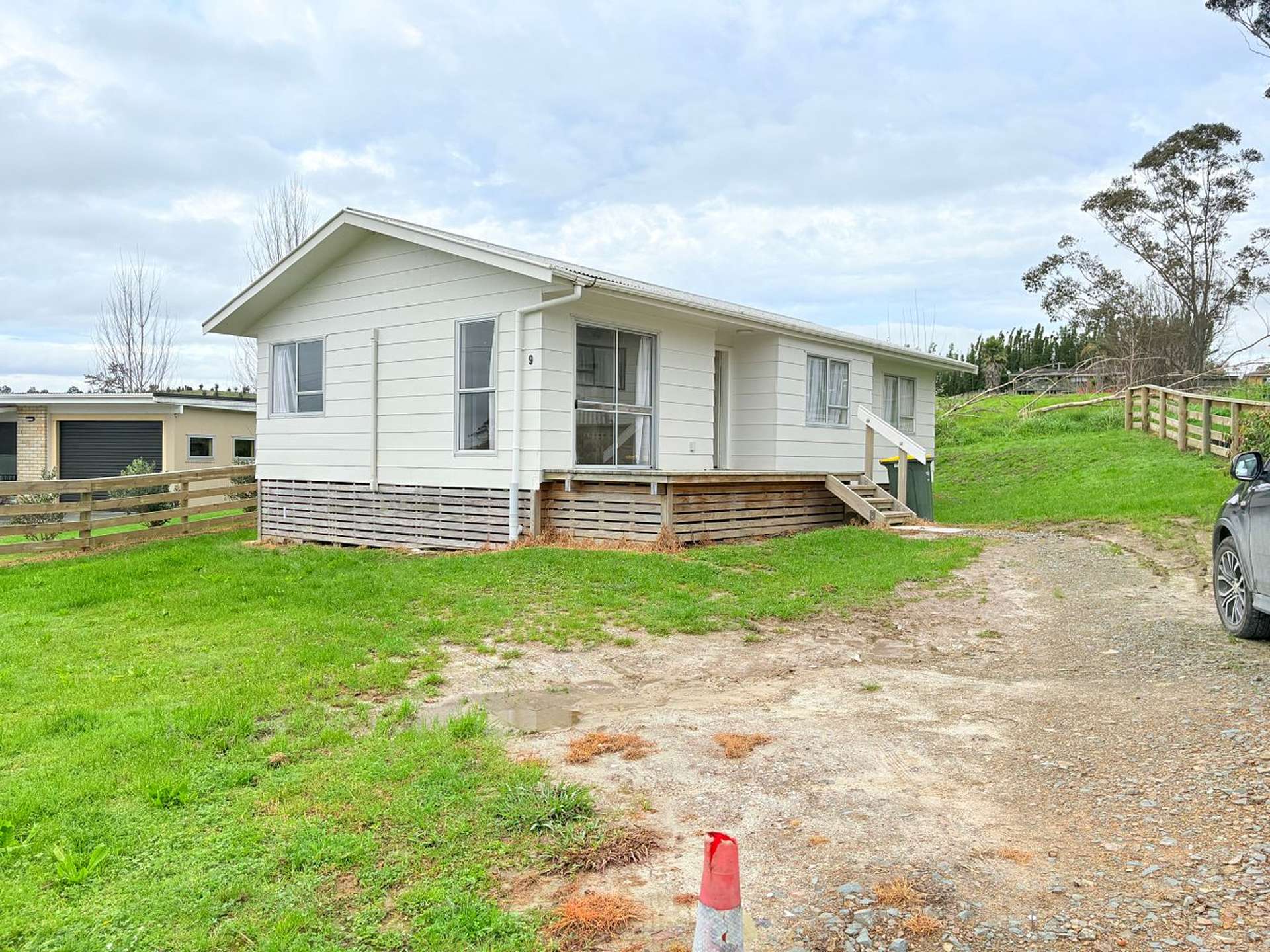 9 Coronation Street Te Hana_0