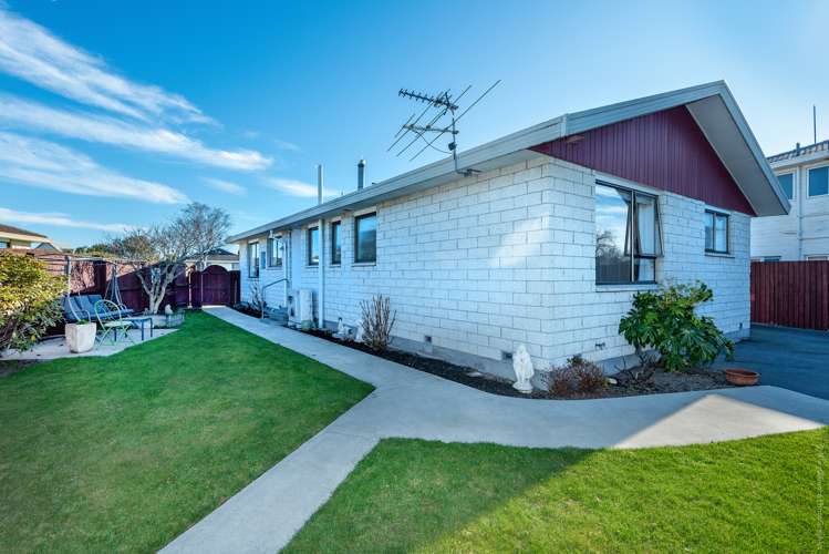 21 Te Maru Place Redwood_21