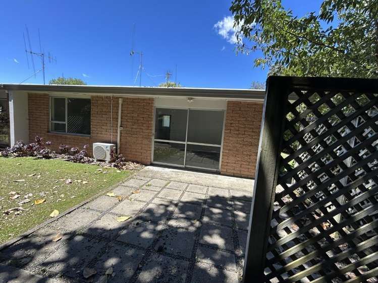 530 Devonport Road 11234_1