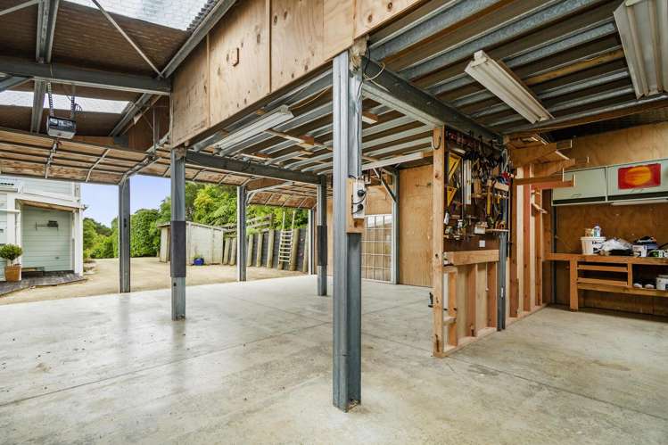 381 Horokiwi Rd Horokiwi_25