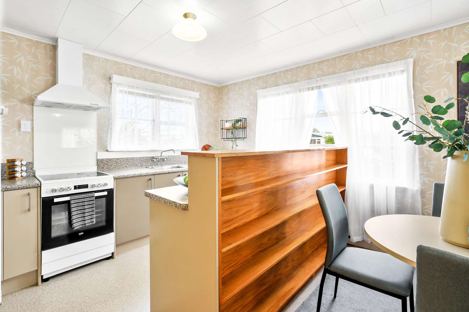 406A Rolleston Street Thames-coromandel_0