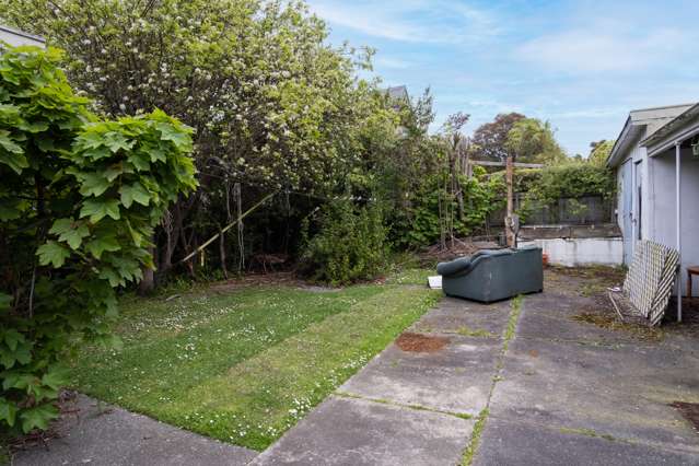 17 Rimu Street Riccarton_3