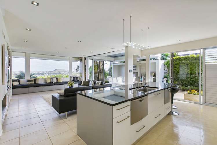 67 Manor Park Sunnyhills_8