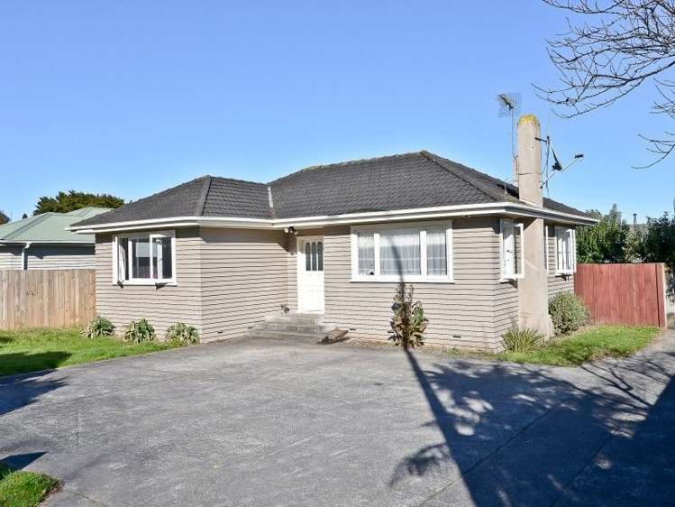 403 Peachgrove Road Fairfield_1