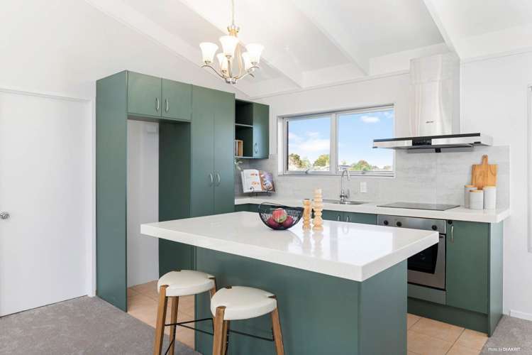 61 Stanaway Street Hillcrest_5